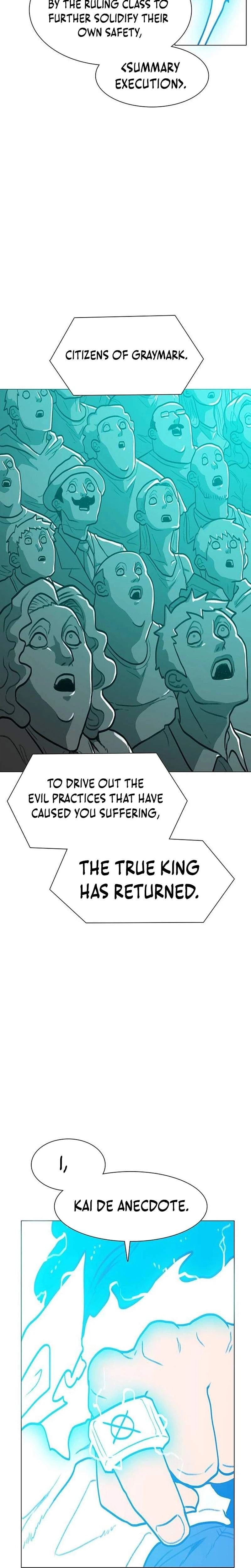 Graymark Chapter 80 page 31 - 
