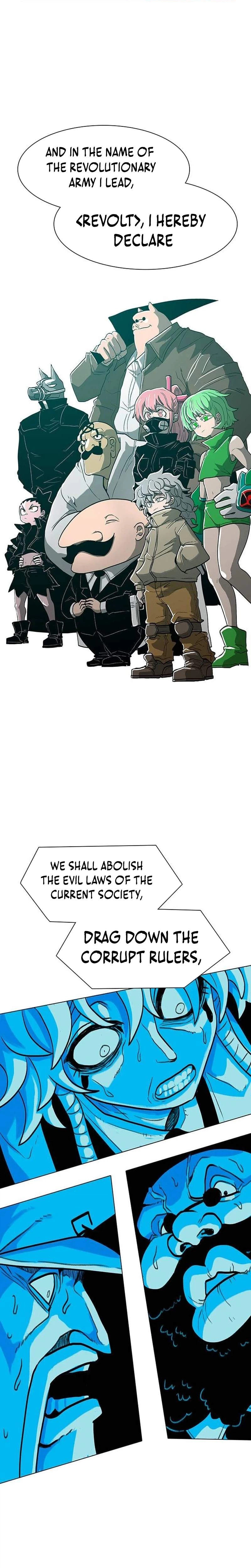 Graymark Chapter 80 page 32 - 