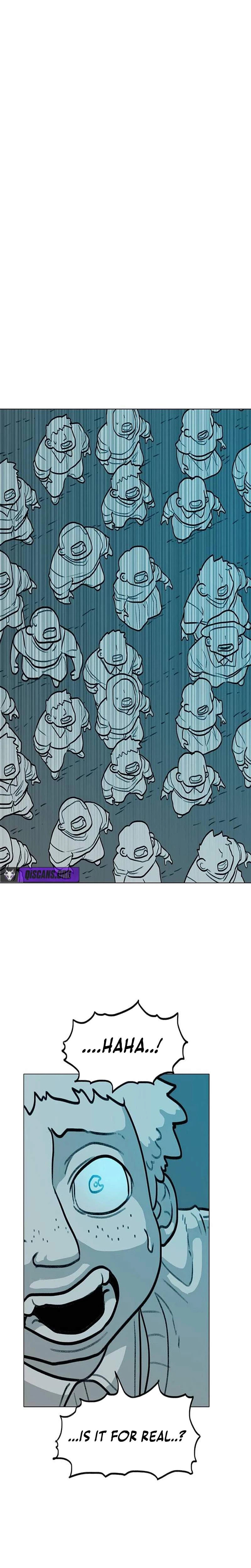 Graymark Chapter 80 page 34 - 