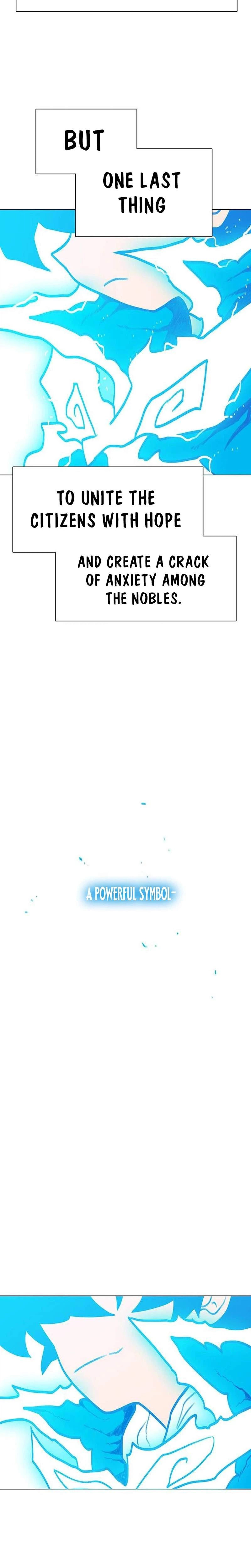Graymark Chapter 80 page 36 - 