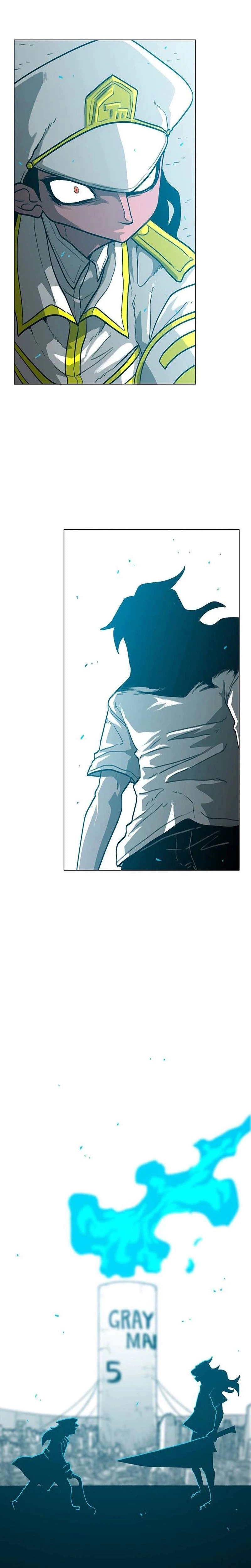 Graymark Chapter 80 page 44 - 