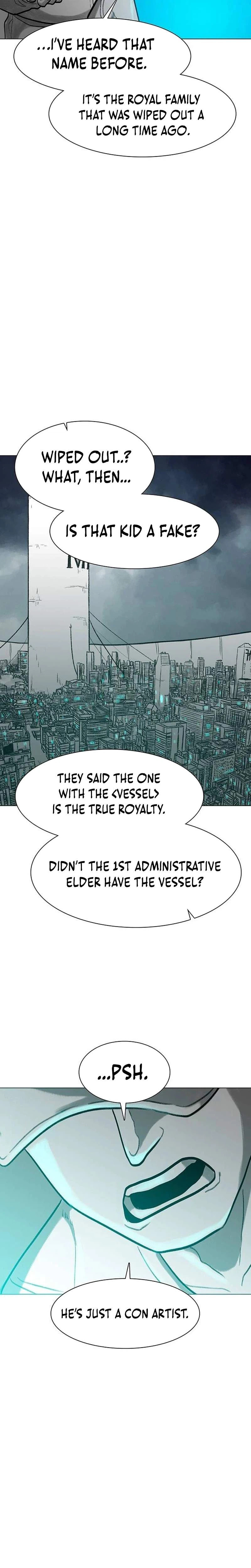 Graymark Chapter 80 page 10 - 
