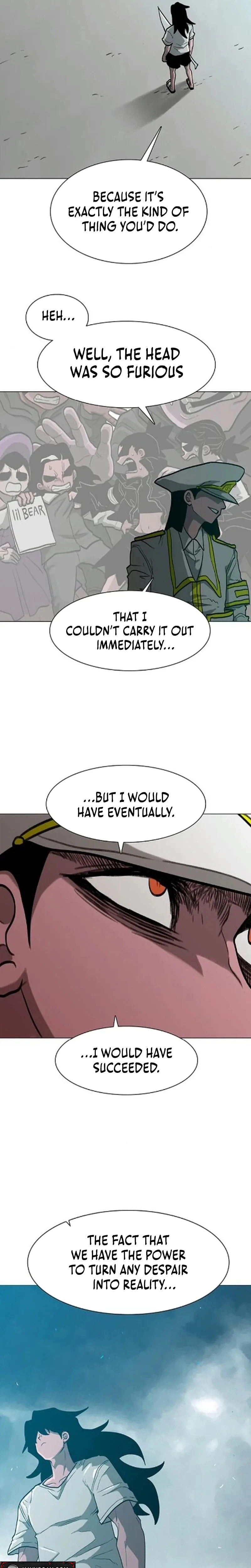 Graymark Chapter 81 page 11 - 
