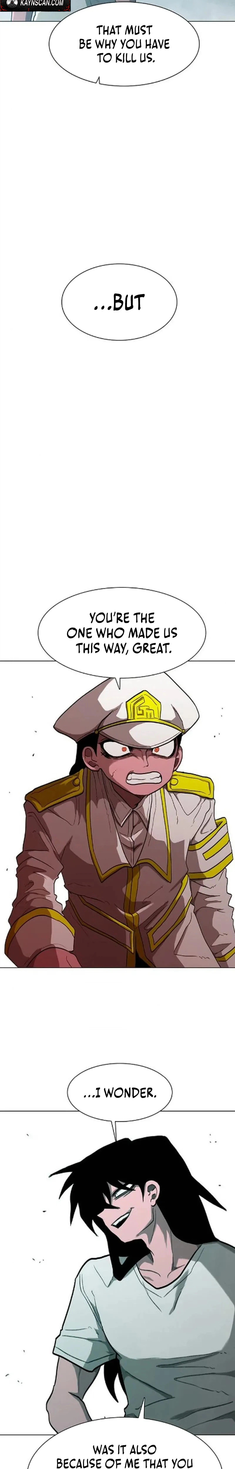 Graymark Chapter 81 page 12 - 