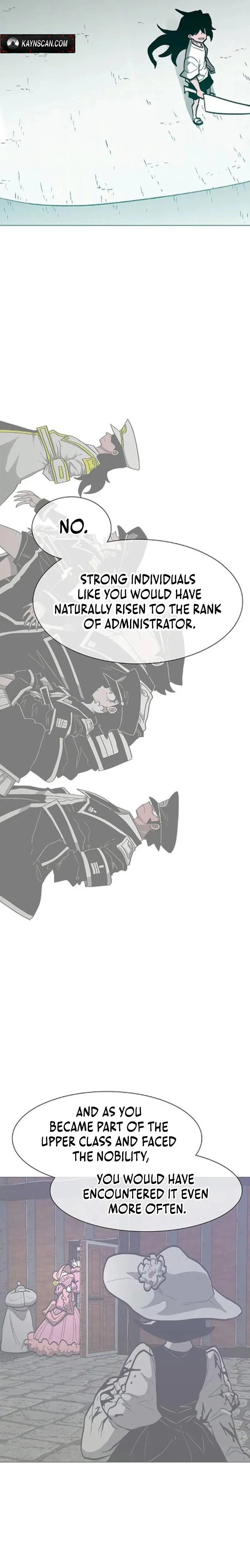 Graymark Chapter 81 page 14 - 