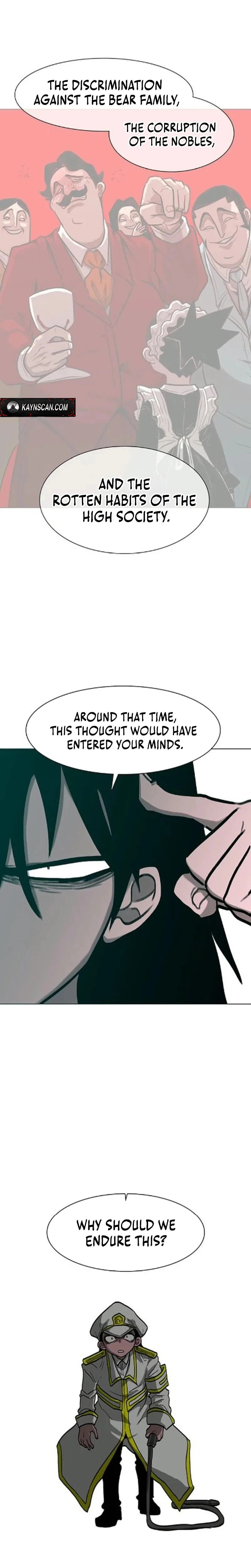 Graymark Chapter 81 page 15 - 