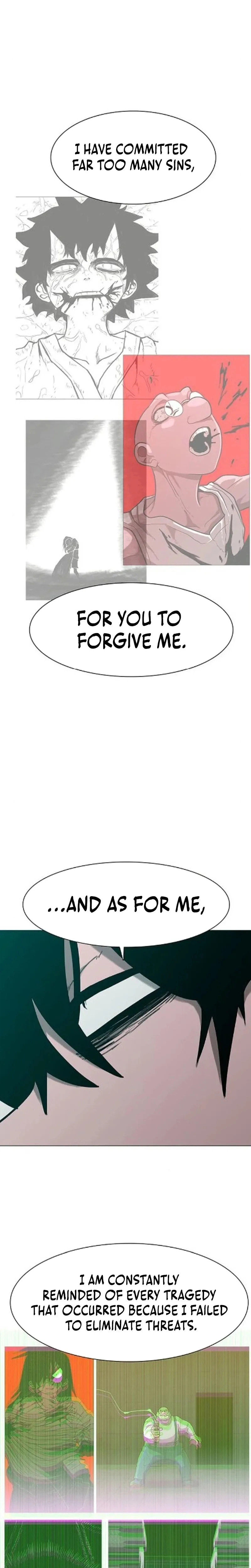 Graymark Chapter 81 page 23 - 