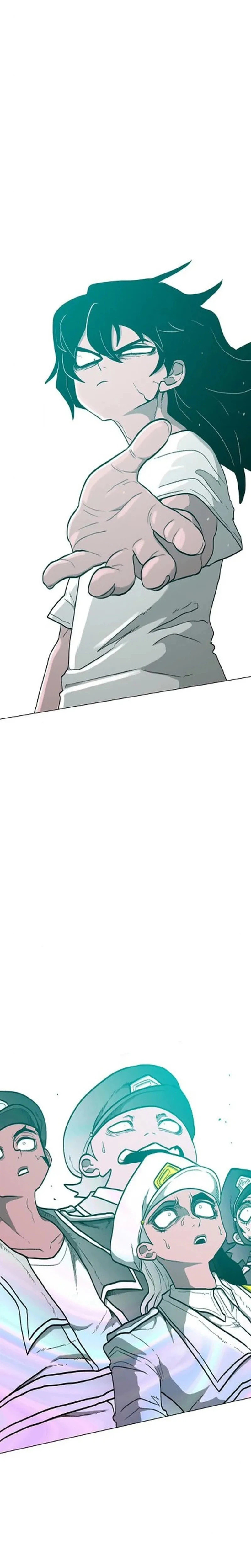 Graymark Chapter 81 page 32 - 