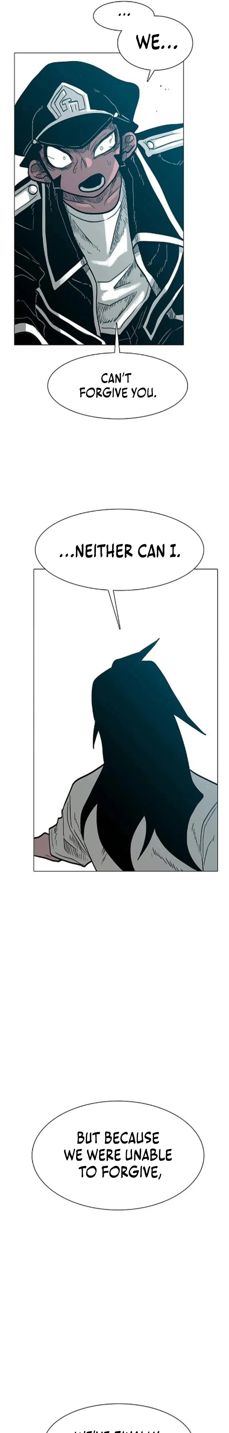 Graymark Chapter 81 page 35 - 
