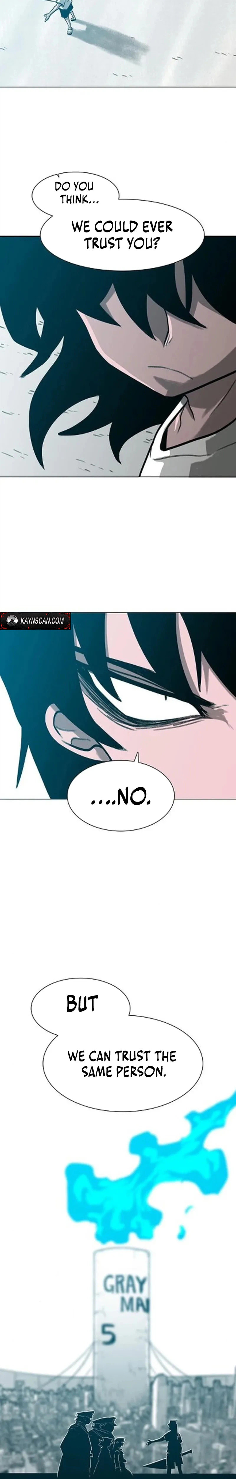 Graymark Chapter 81 page 39 - 