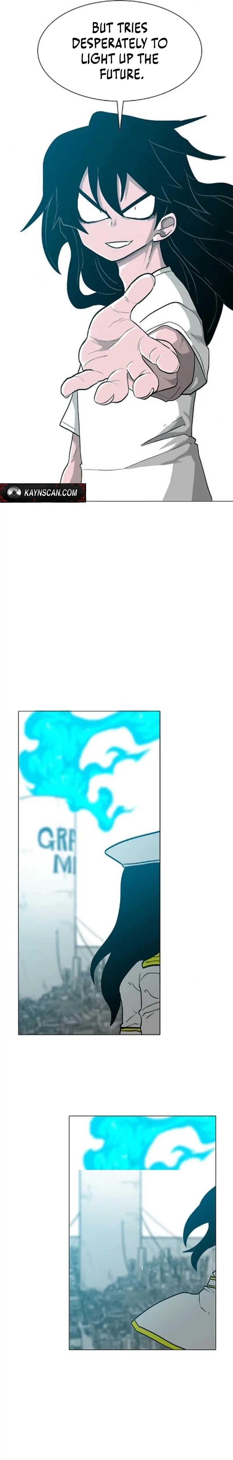 Graymark Chapter 81 page 41 - 