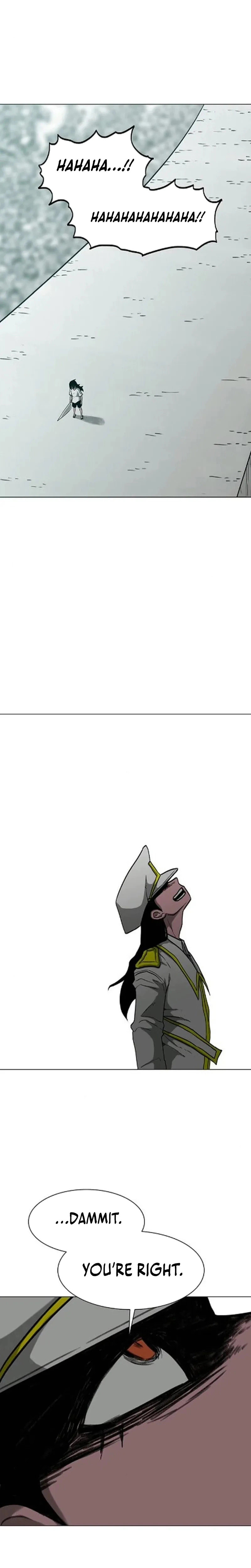Graymark Chapter 81 page 8 - 