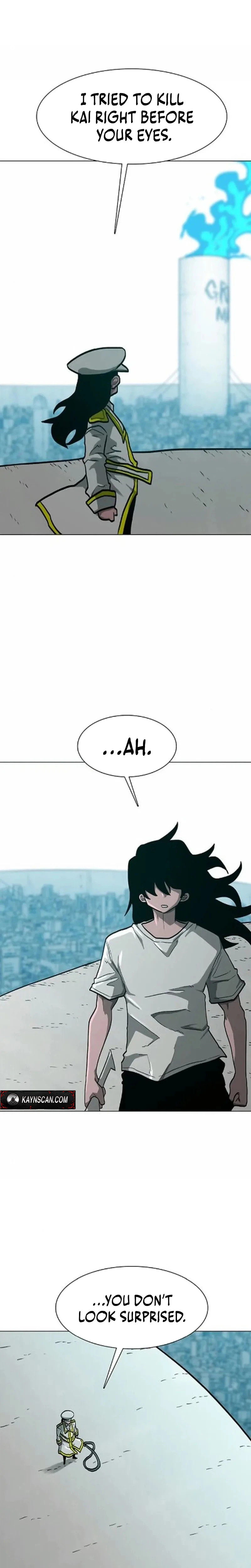 Graymark Chapter 81 page 10 - 