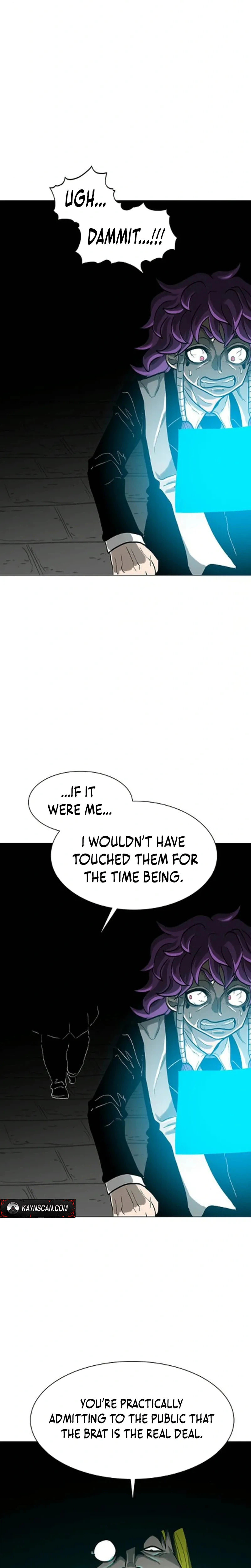 Graymark Chapter 82 page 15 - 