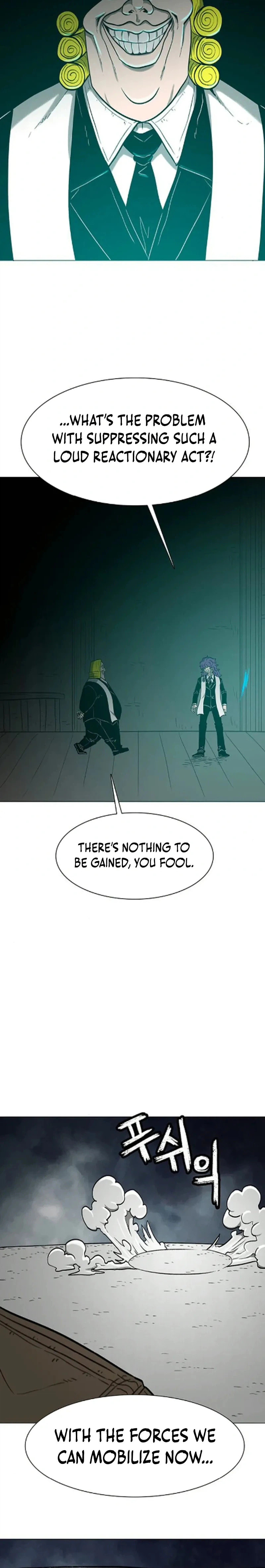 Graymark Chapter 82 page 16 - 