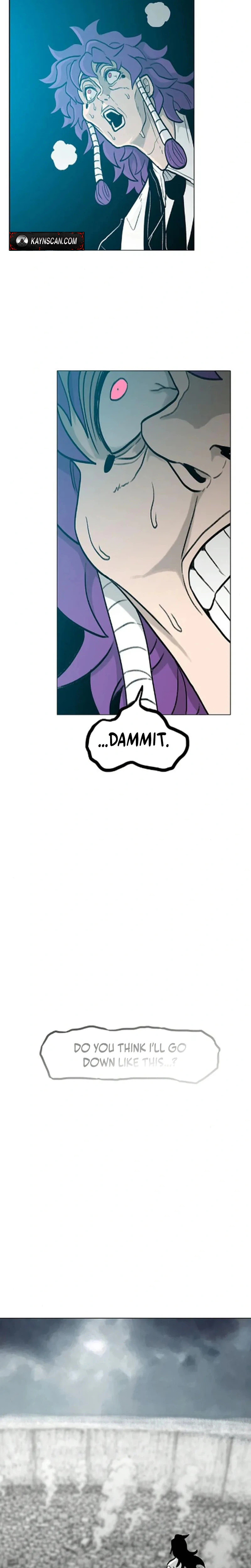 Graymark Chapter 82 page 21 - 