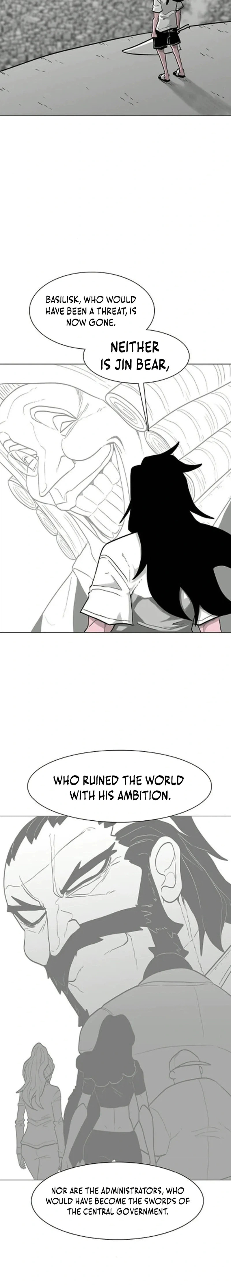 Graymark Chapter 82 page 22 - 