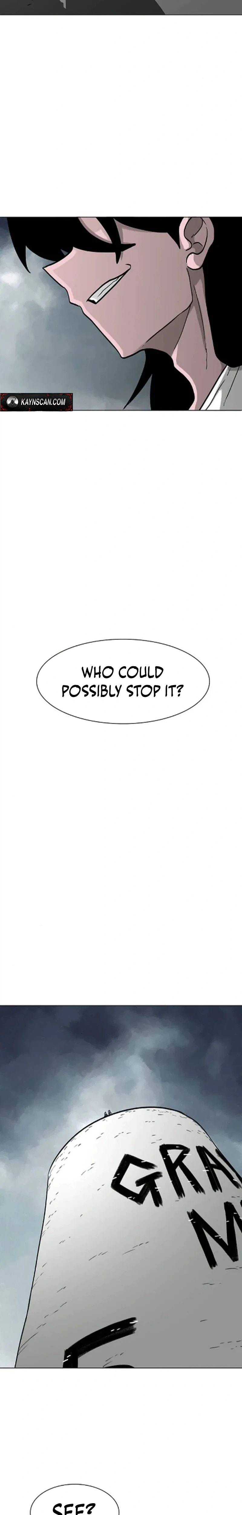 Graymark Chapter 82 page 24 - 
