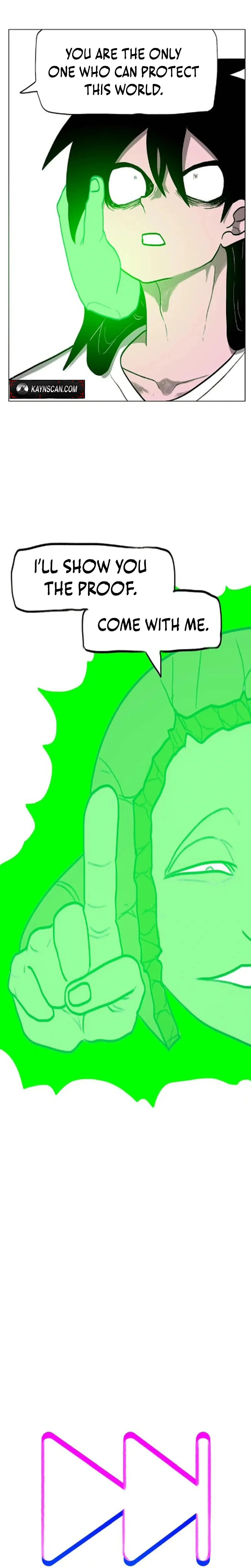 Graymark Chapter 82 page 30 - 