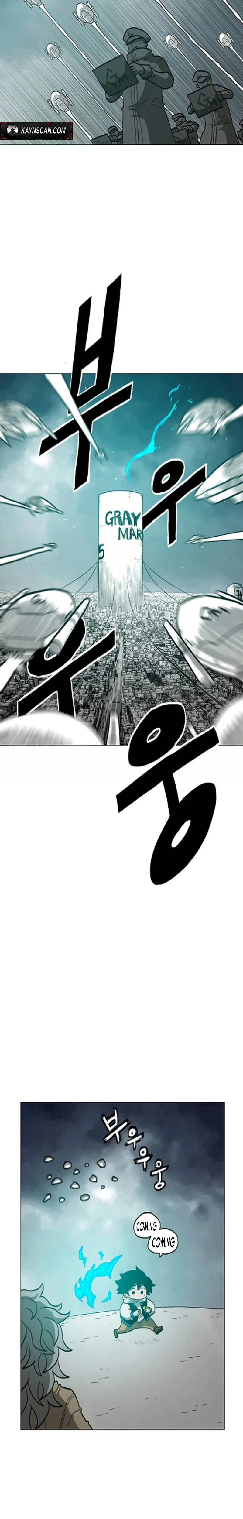 Graymark Chapter 82 page 7 - 