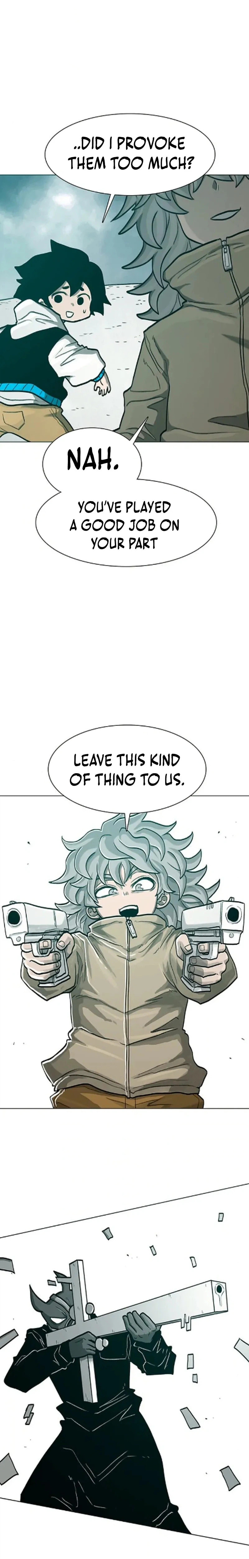 Graymark Chapter 82 page 8 - 
