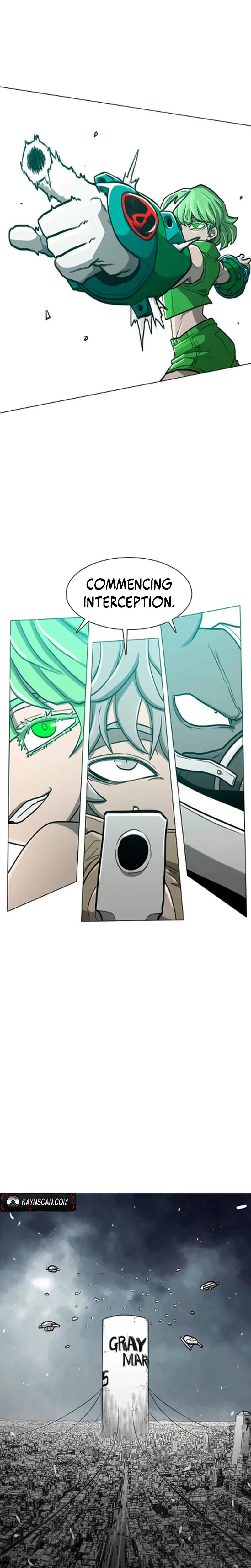 Graymark Chapter 82 page 9 - 