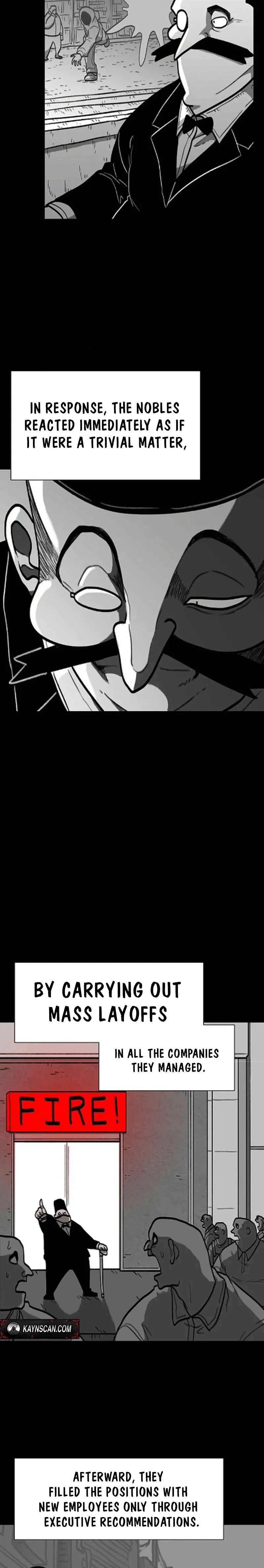 Graymark Chapter 83 page 13 - 