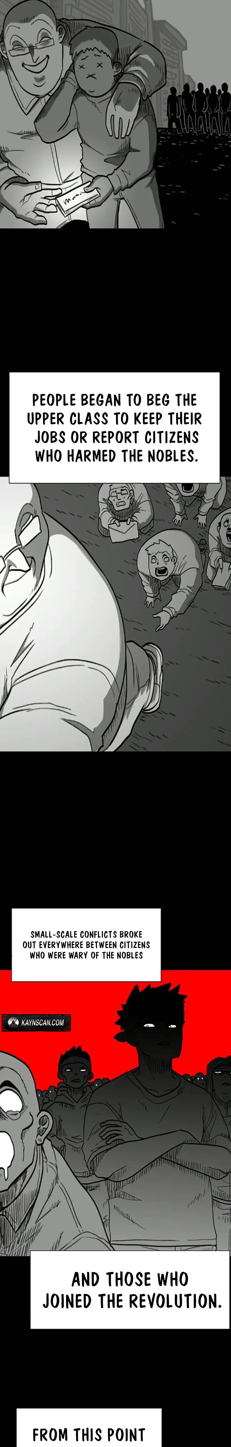 Graymark Chapter 83 page 14 - 