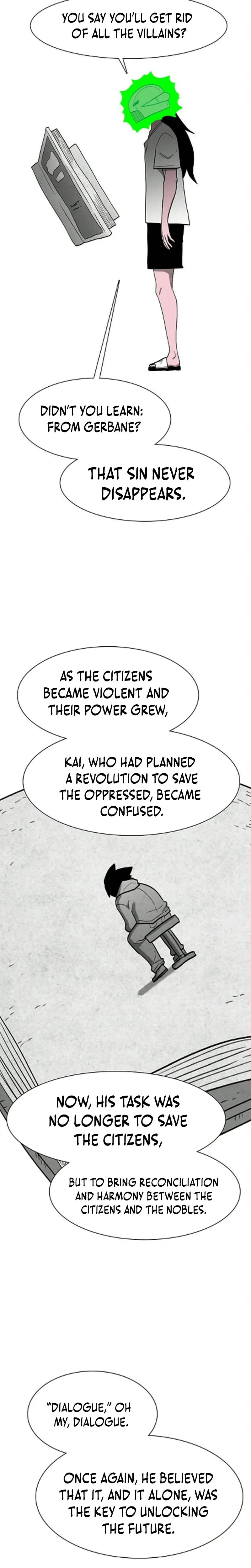 Graymark Chapter 83 page 27 - 