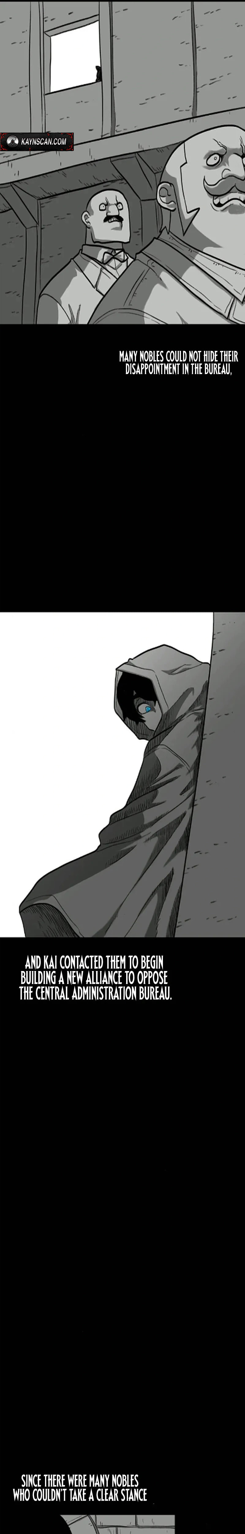 Graymark Chapter 83 page 29 - 