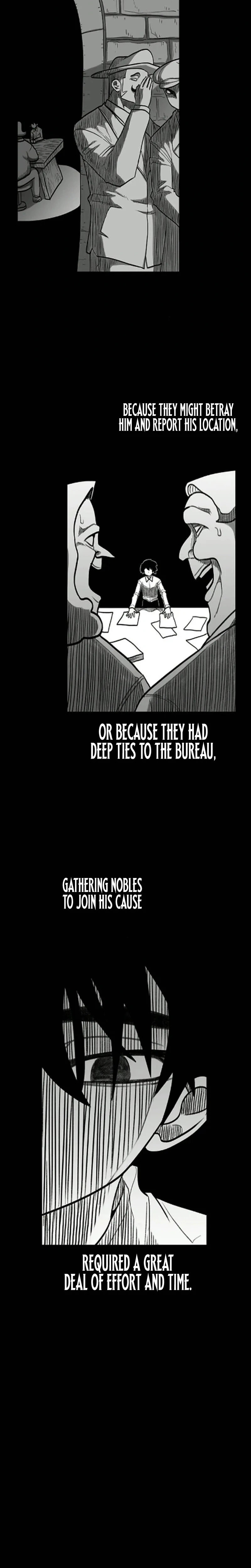Graymark Chapter 83 page 30 - 