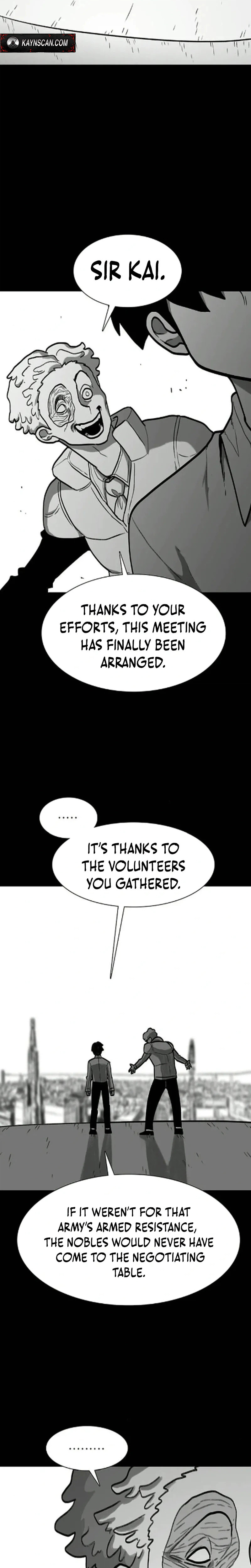 Graymark Chapter 83 page 35 - 