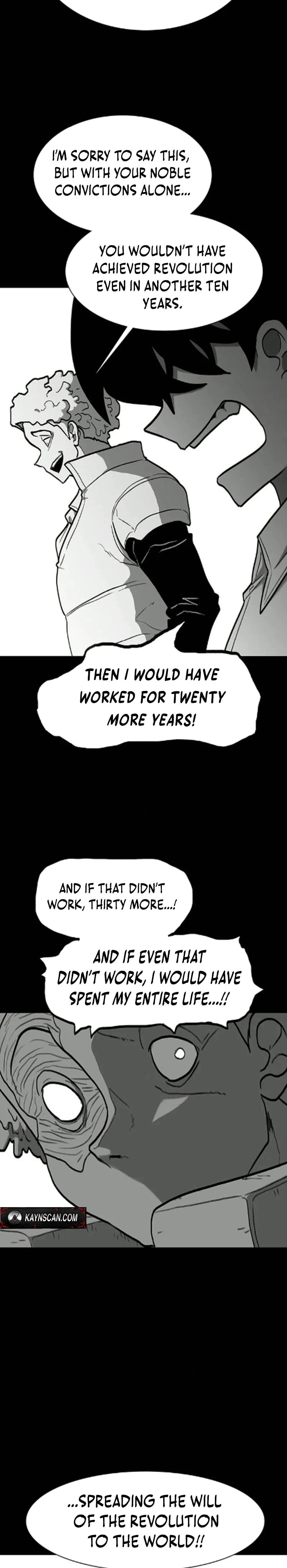 Graymark Chapter 83 page 37 - 