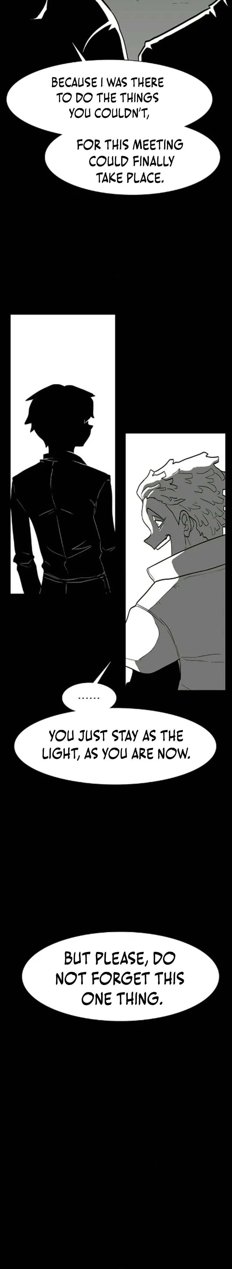 Graymark Chapter 83 page 40 - 