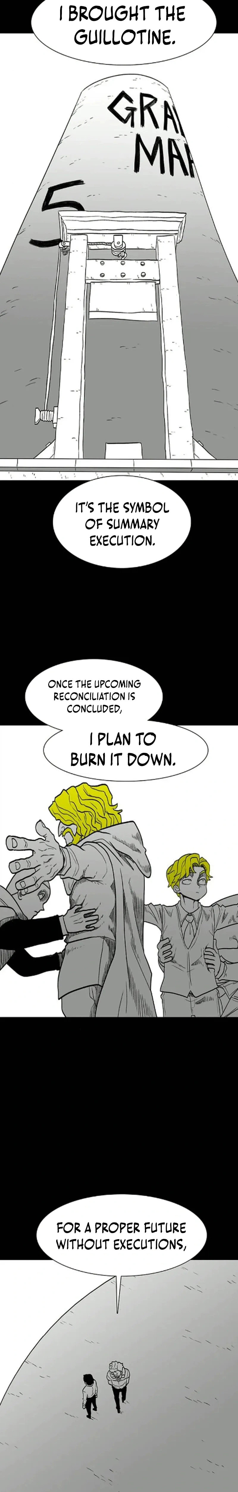 Graymark Chapter 83 page 42 - 