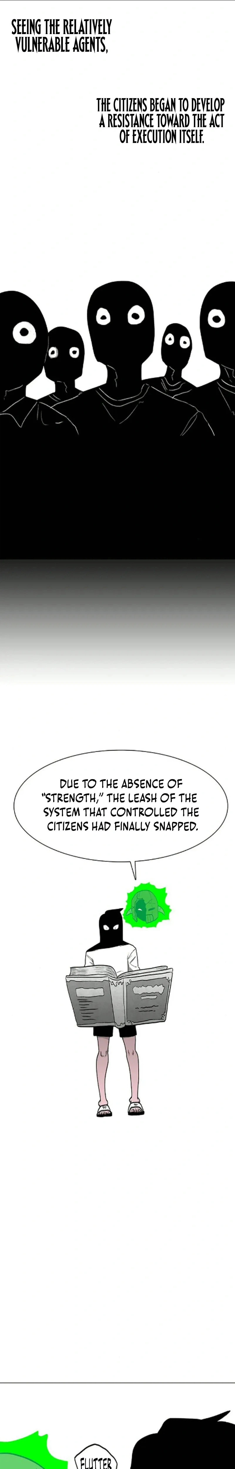Graymark Chapter 83 page 6 - 