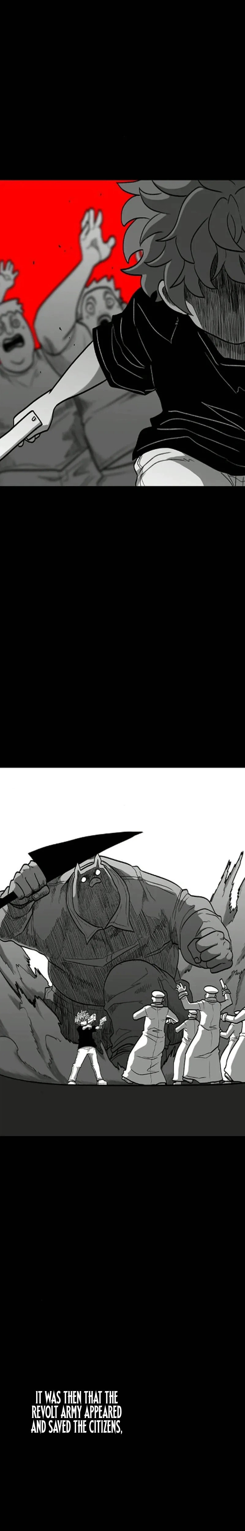 Graymark Chapter 83 page 9 - 