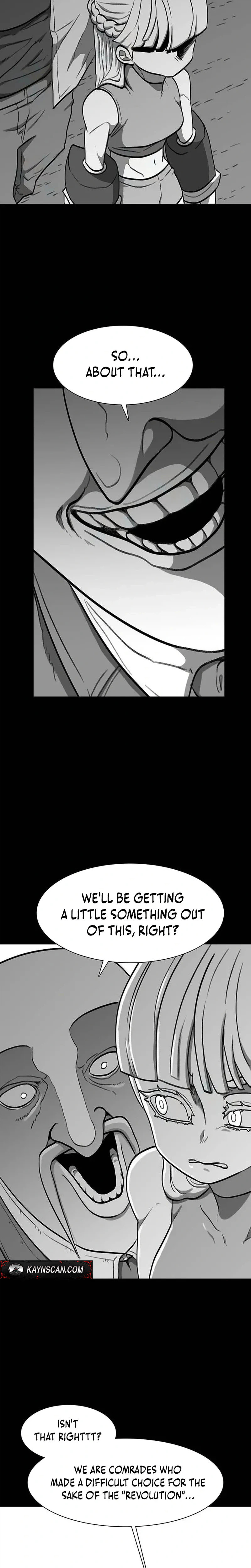 Graymark Chapter 84 page 12 - 