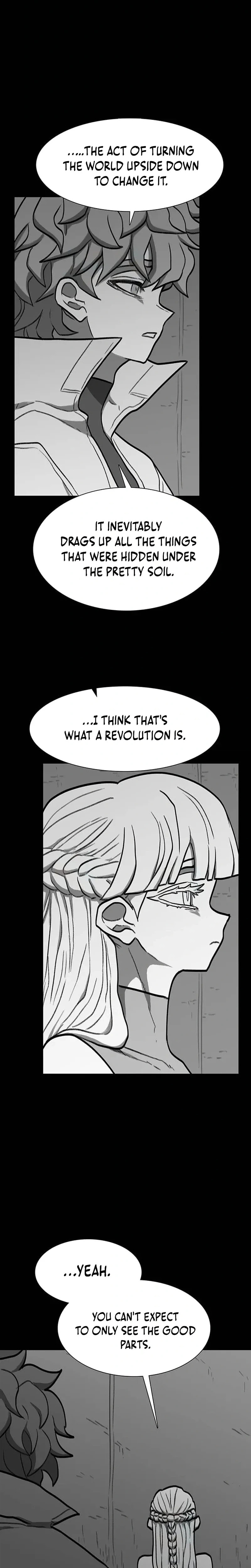 Graymark Chapter 84 page 14 - 