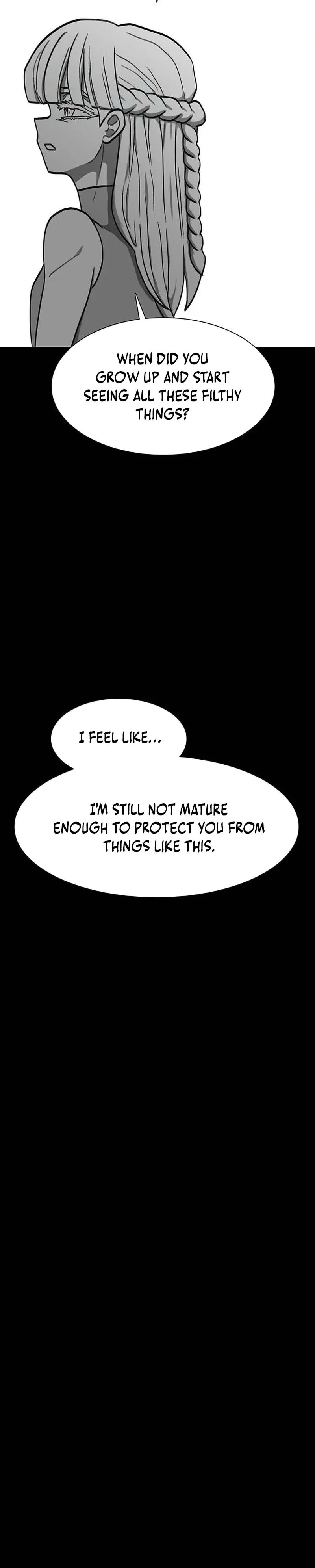 Graymark Chapter 84 page 16 - 