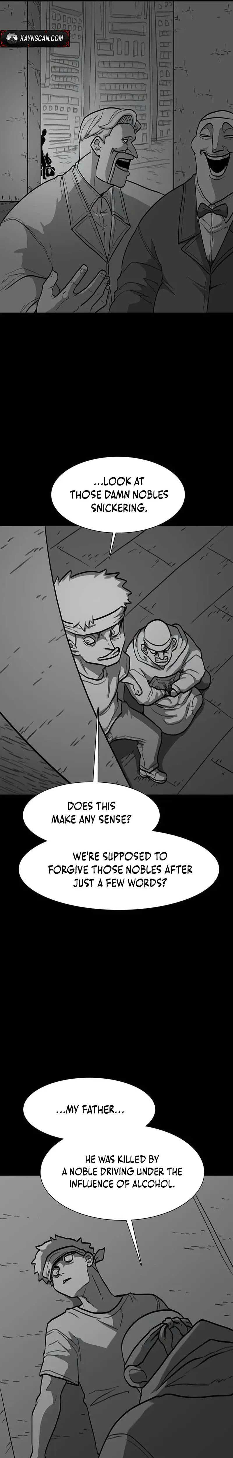 Graymark Chapter 84 page 17 - 