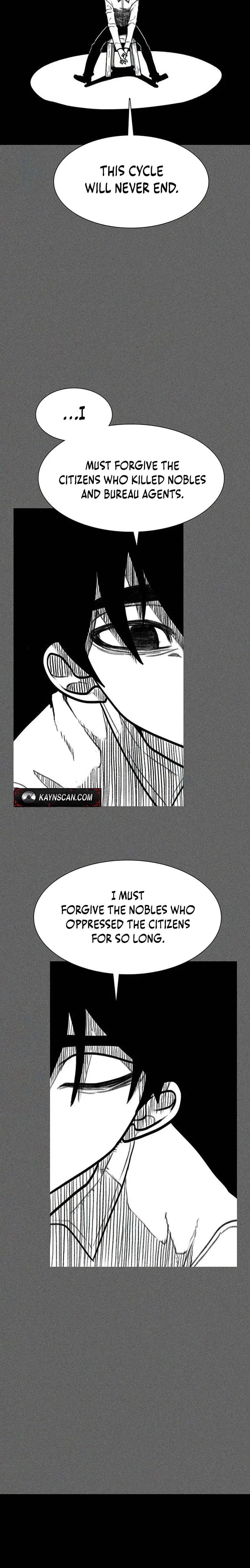 Graymark Chapter 84 page 22 - 