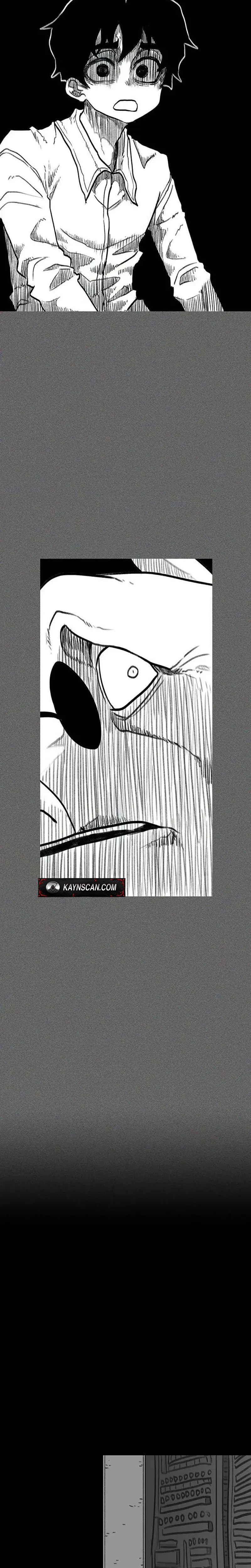 Graymark Chapter 84 page 24 - 