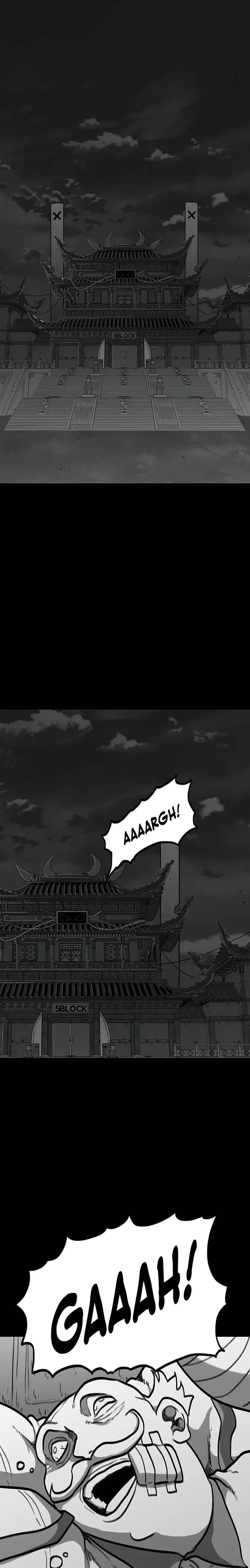 Graymark Chapter 84 page 26 - 