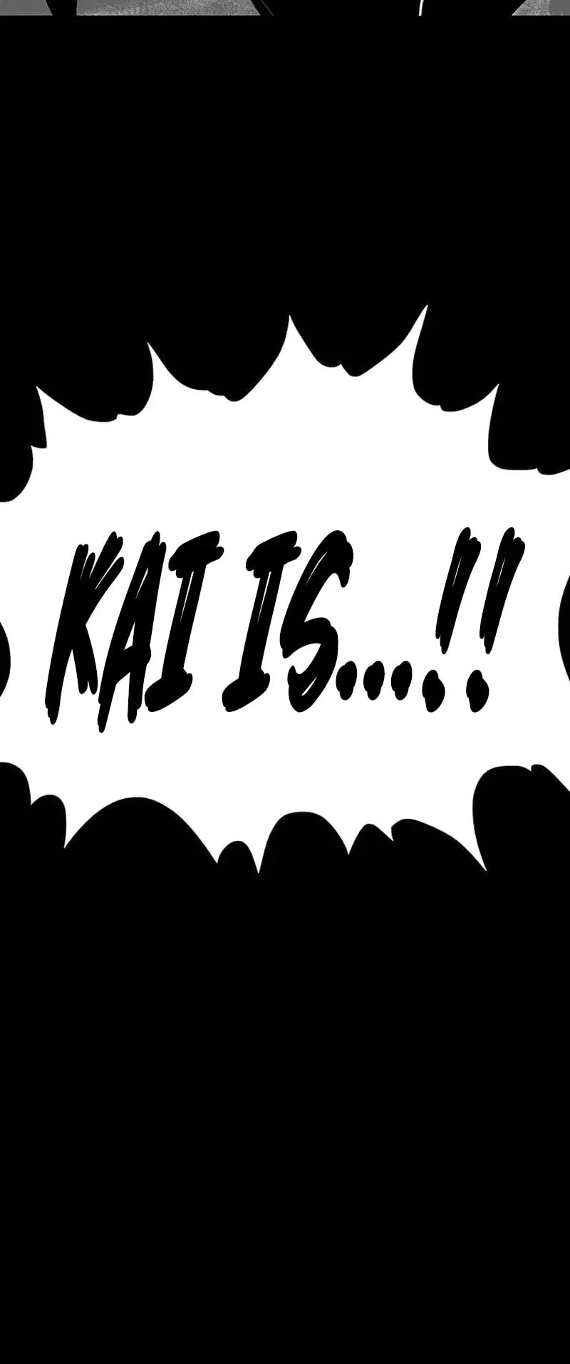 Graymark Chapter 84 page 37 - 