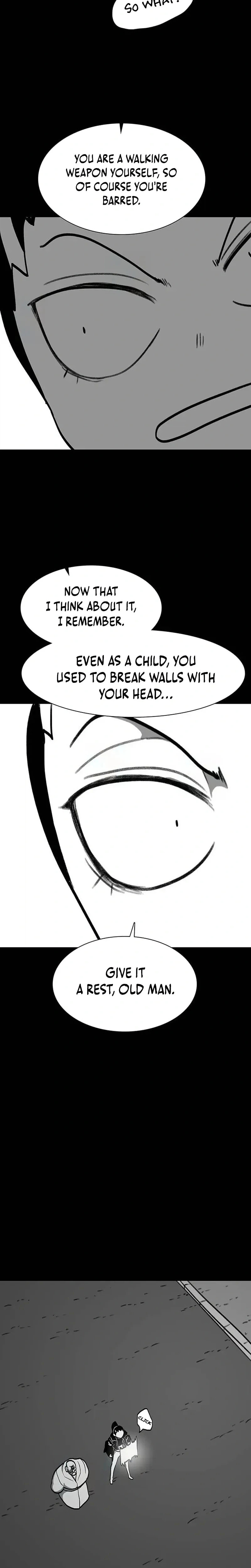 Graymark Chapter 84 page 6 - 