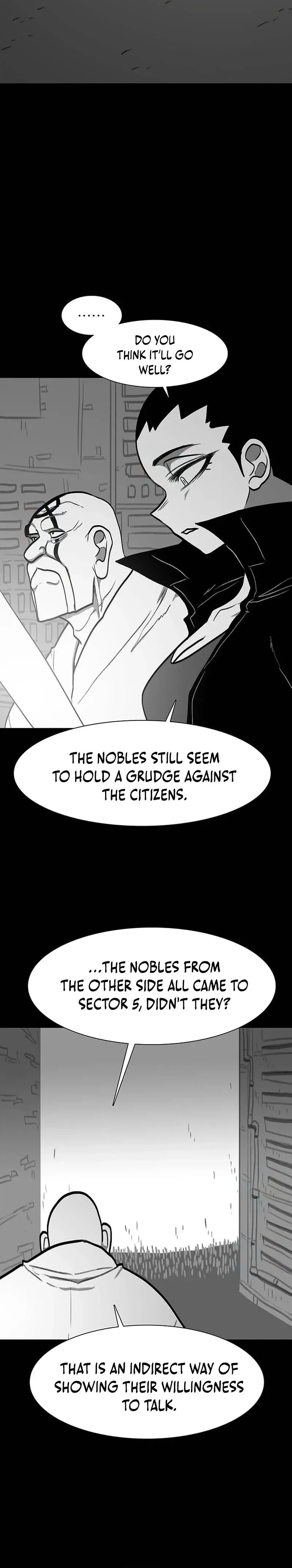 Graymark Chapter 84 page 7 - 
