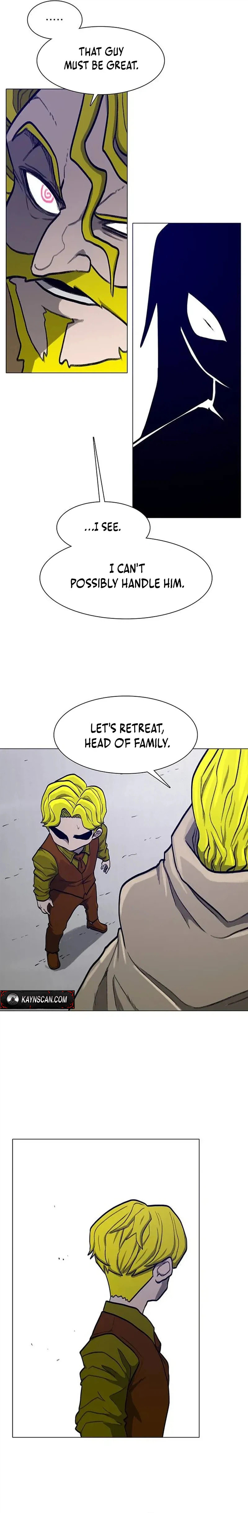 Graymark Chapter 85 page 13 - 