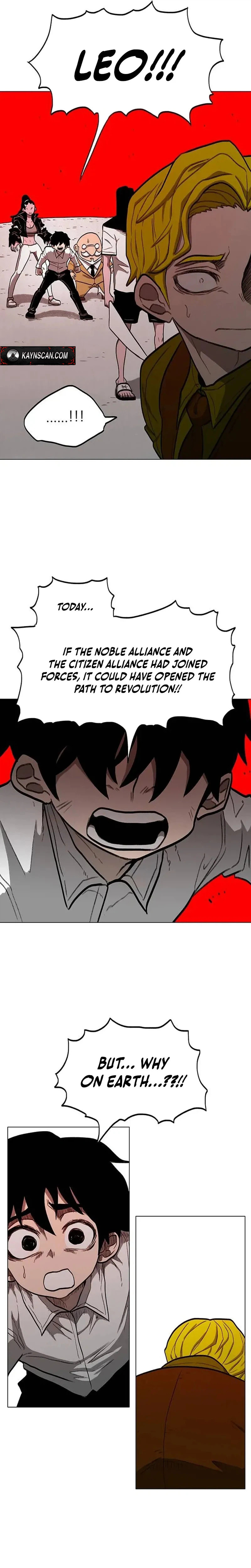 Graymark Chapter 85 page 14 - 