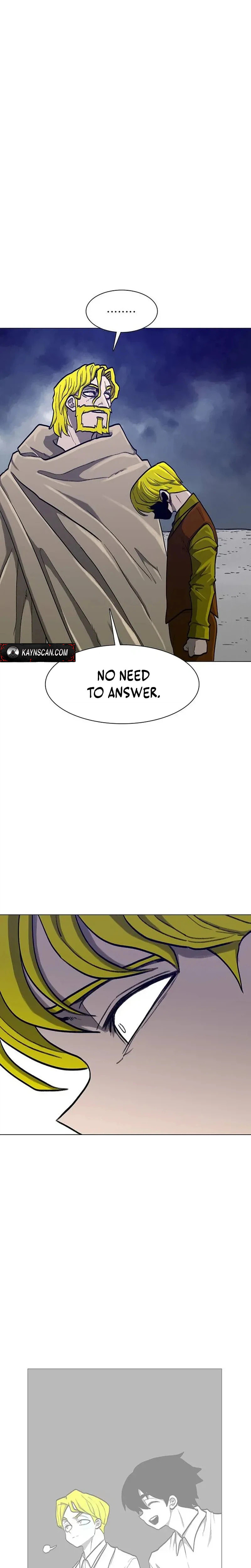 Graymark Chapter 85 page 15 - 